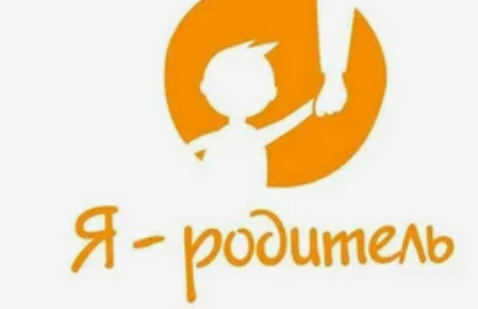 Изображения.