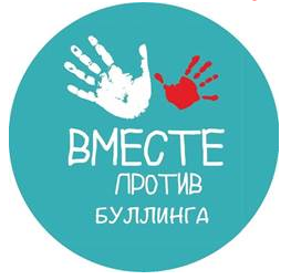 Изображения.