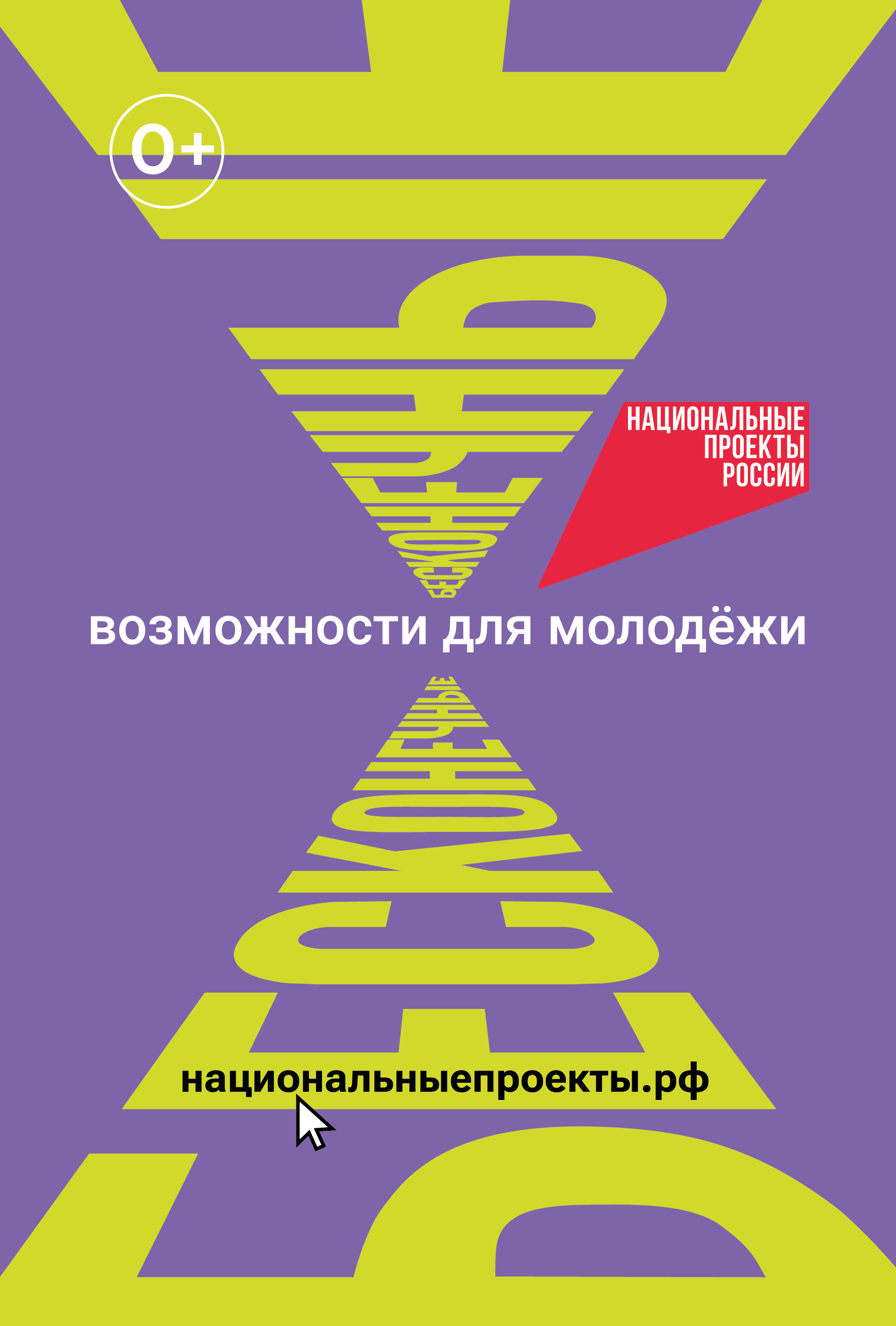 Изображения.
